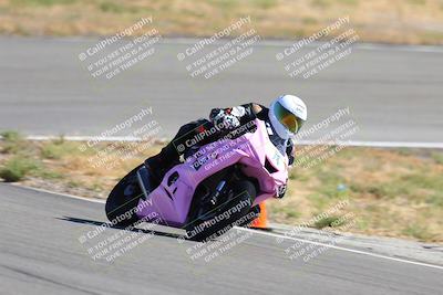media/Oct-14-2023-TrackXperience (Sat) [[0517685739]]/Level 3/session 5 turn 12/
